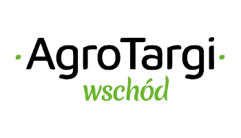 www.agrotargiwschod.pl