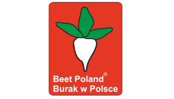 www.beetpoland.pl